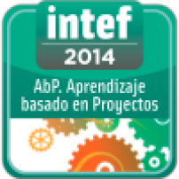 ABP_Aprendizaje_Basado_en_Proyectos_(INTEF_2014_Octubre)_12_dic_2014_c755468b