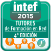 Tutores_de_Formación_en_Red_(INTEF_2015_Octubre)_2_dic_2015_e420250f