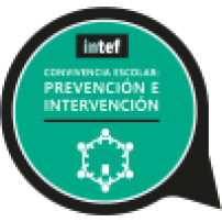 Buena. Convivencia_escolar_prevención_e_intervención_(INTEF_2017_septiembre) (3)